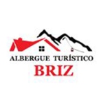 Albergue Briz - KmVertical Fuente Dé