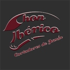 Chon Ibérico - KmVertical Fuente Dé
