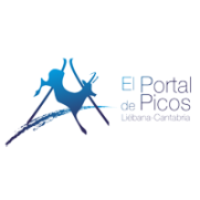 El Portal de Picos - KmVertical Fuente Dé