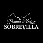 Posada Rural Sobrevilla - KmVertical Fuente Dé