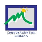 Grupo de Acción Local Liébana