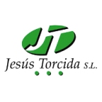 Jesús Torcia S.L.