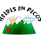 Logo-Heidis-en-Picos