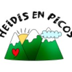 Logo-Heidis-en-Picos