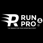 runandpro-logo-web